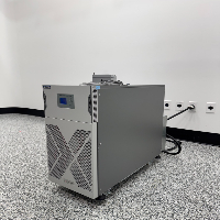 NXT Power Integrity Max Uninterruptible Power Supply image 1